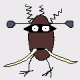 Avatar for karavi