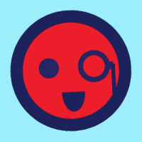 dscope