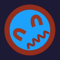 Cartaverse20