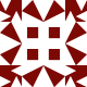 zhaoshihan's avatar