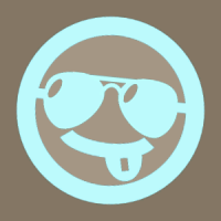 faithdesign