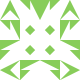 Diplomi_ldmi Avatar