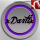xDartix Gamer