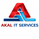 Avatar for Akal IT Services