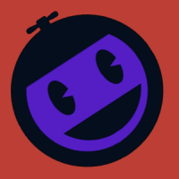 kroozir