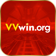 vvwinorg