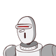 TFA91