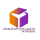 gravatar