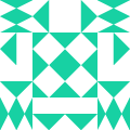 Danari
