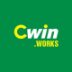 Avatar for Cwin Works