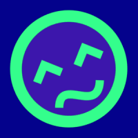 infobit