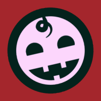 maxcower