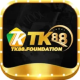tk88foundation