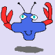 Avatar De Darrin Forsman
