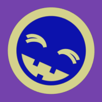 northstorm