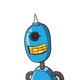 comments user