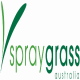 Avatar for Spray Grass Australia