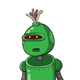 guest