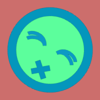 mysmlogin