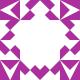 447915377775875's gravatar image