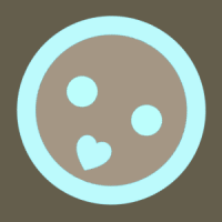 Cyto77