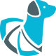Avatar for Gaurav Sharma
