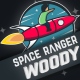 rwoody81