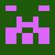 Avatar de salt trick