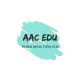 Avatar for AAC EDU  COM VN