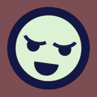 blue_era