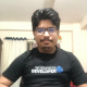 robin646087