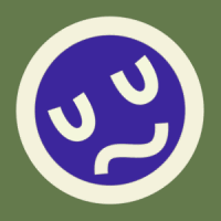 d_eth14