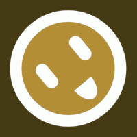 rdigiorgio