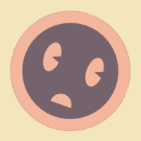 buddymom