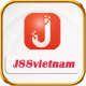Avatar for J88vietnam