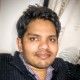 Avatar for Imran Ahmed