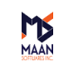 Avatar for MAAN Softwares INC.