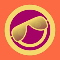 bcnxef