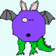 Avatar De Arya Heaven