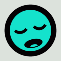 chrismaynard5