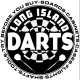 Avatar: longislanddarts