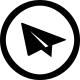 Konto Avatar