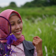 Lailatul Istiqomah, S.M