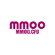 Mmoocfd