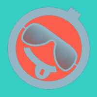 bpguns06