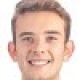 Photo of george.hardees1000