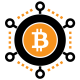 Avatar for bitcoin arabic