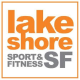 Avatar for Lakeshore Sport & Fitness