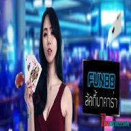 luckybaccaratfun88