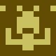 dong Avatar